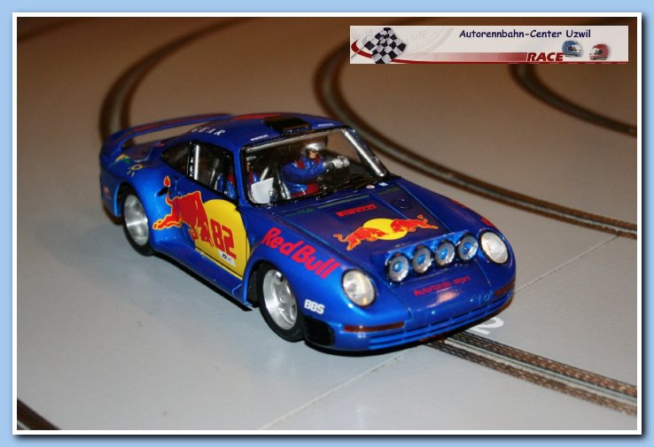 Rallye_24_April (24)